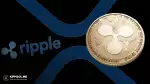 پیش‌بینی قیمت ریپل (XRP) | آیا ۶ دلار در راه است؟