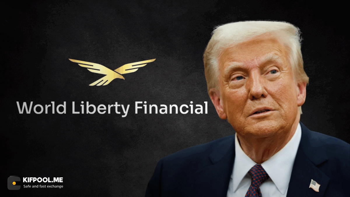 افزایش قیمت TRUMP تا ۸.۶ دلار؛ موج صعودی میم کوین‌های سیاسی آمریکا