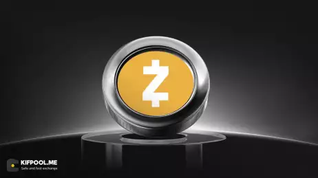 جهش ۷۹۰ درصدی Zcash؛ بازگشت شکوهمند یا حباب خطرناک؟