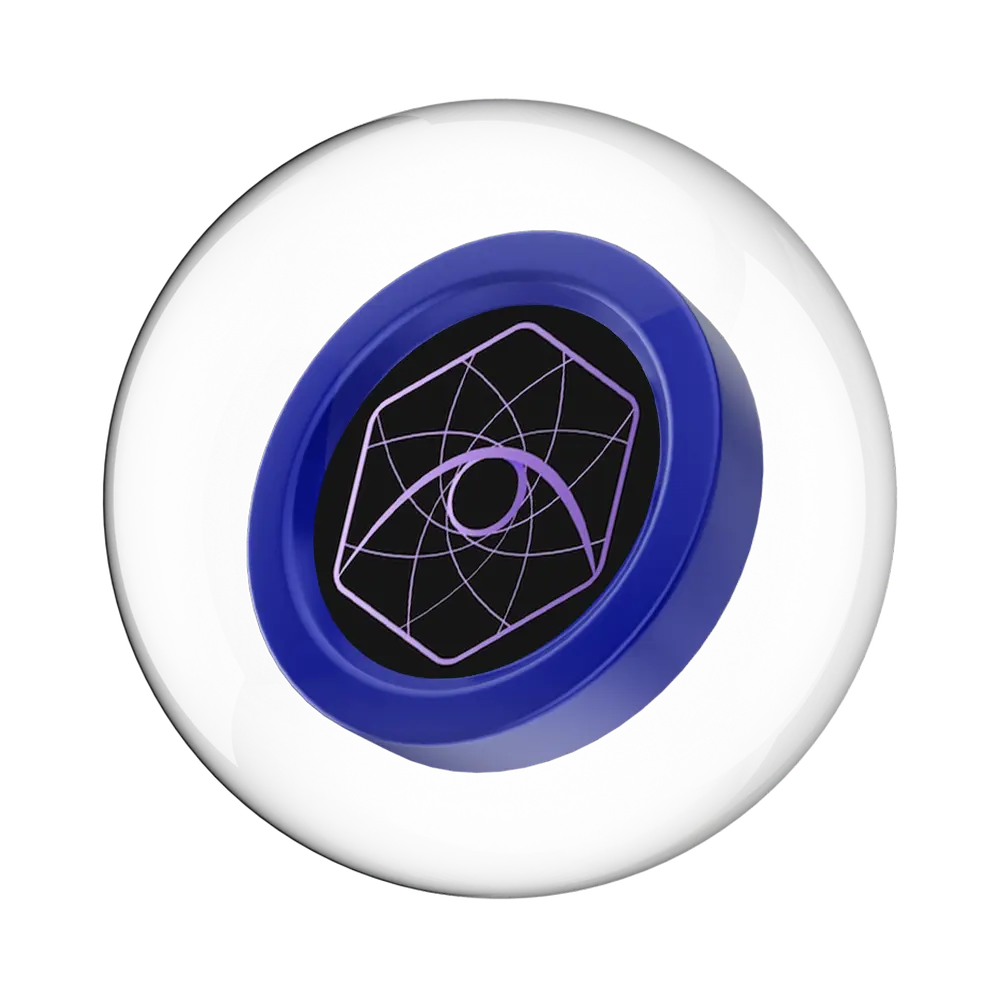 خرید بیلانگ ارزان