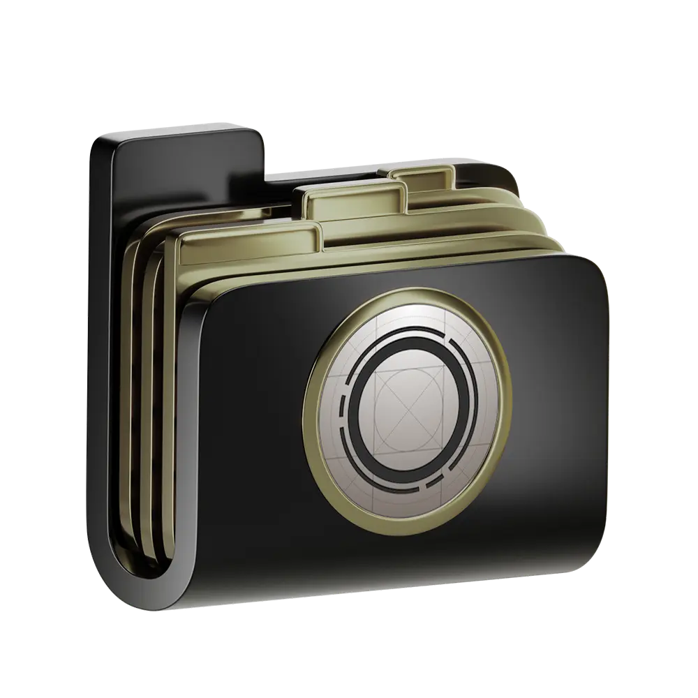 خرید اینتوییشن ارزان