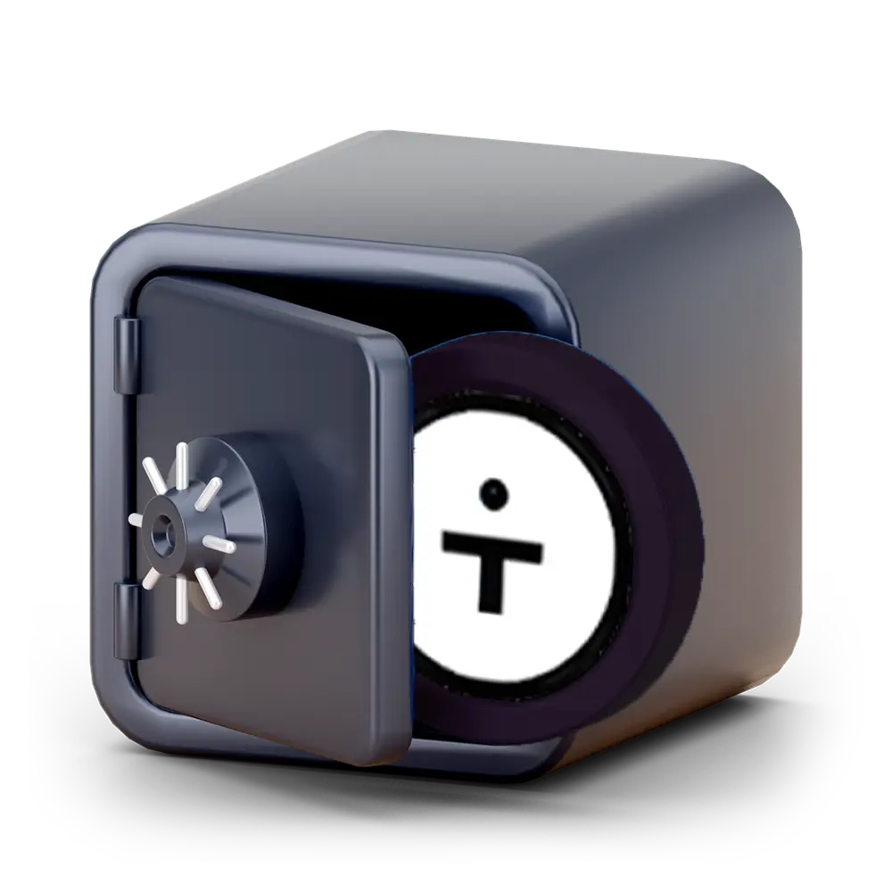 خرید تی بی تی سی ارزان