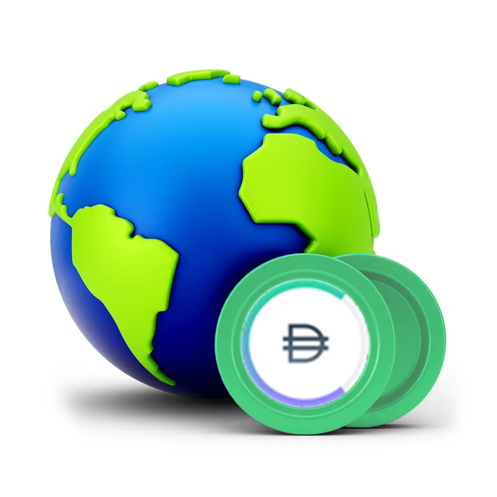 خرید سیدایی ارزان