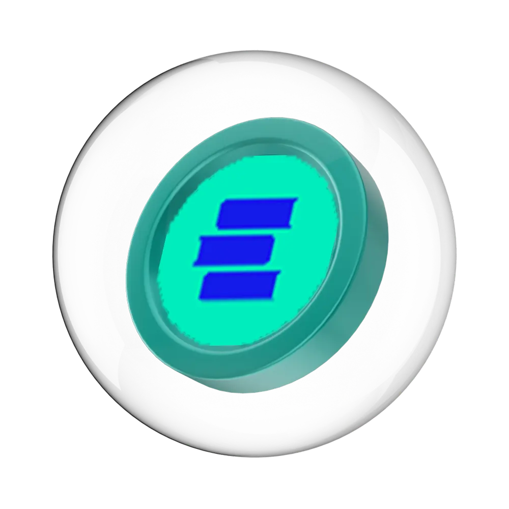 خرید اوپن کامپوس ارزان