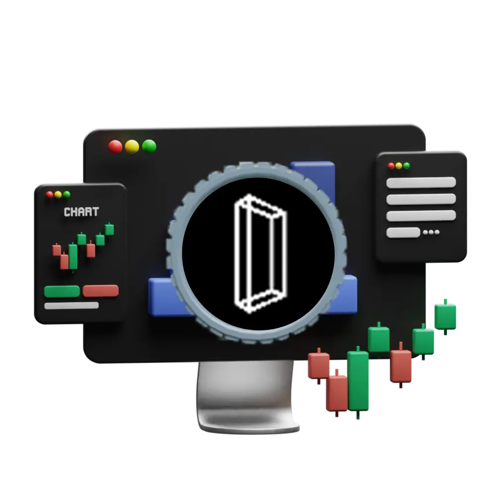 خرید دلیسیوم ارزان