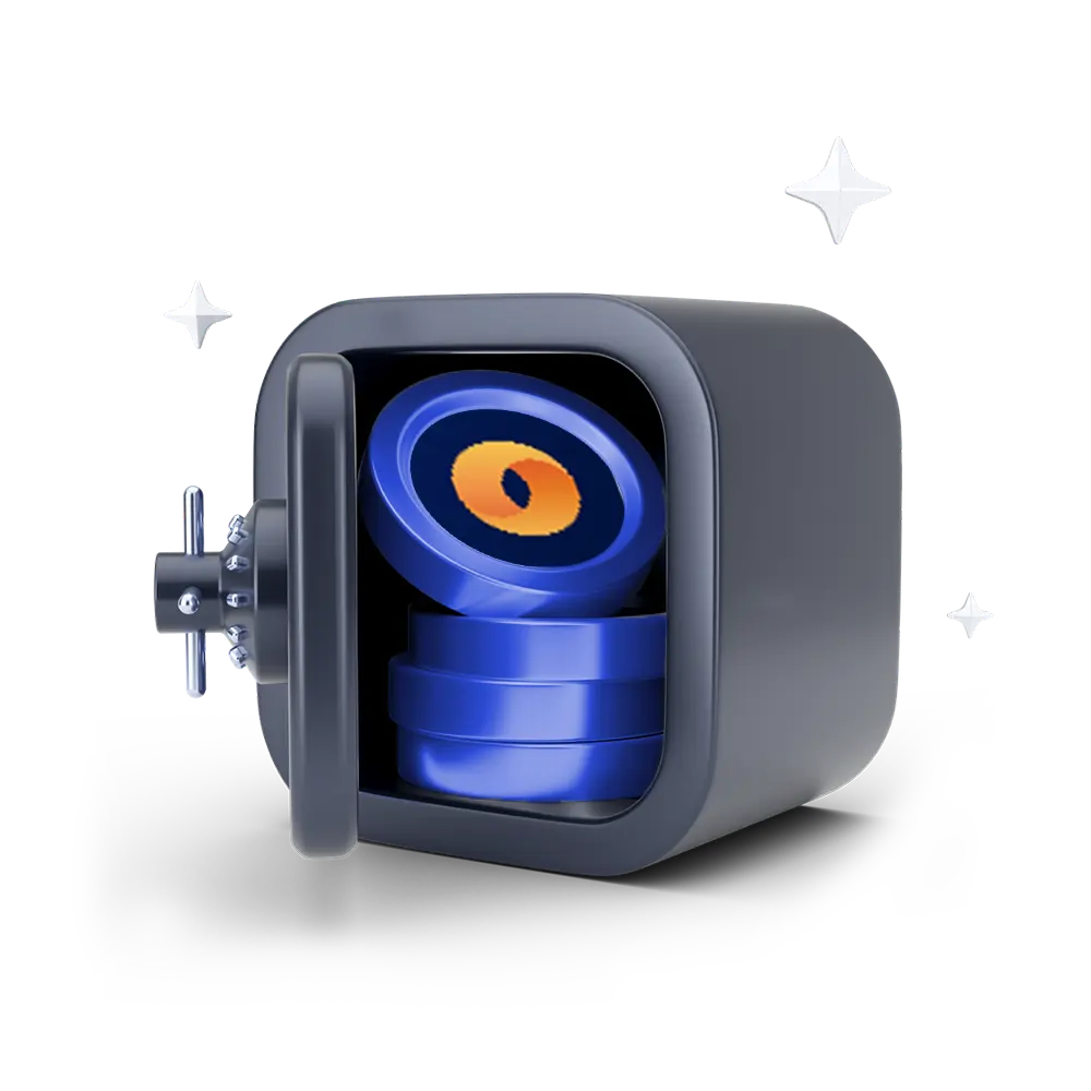 خرید مِریت سیرکِل ارزان