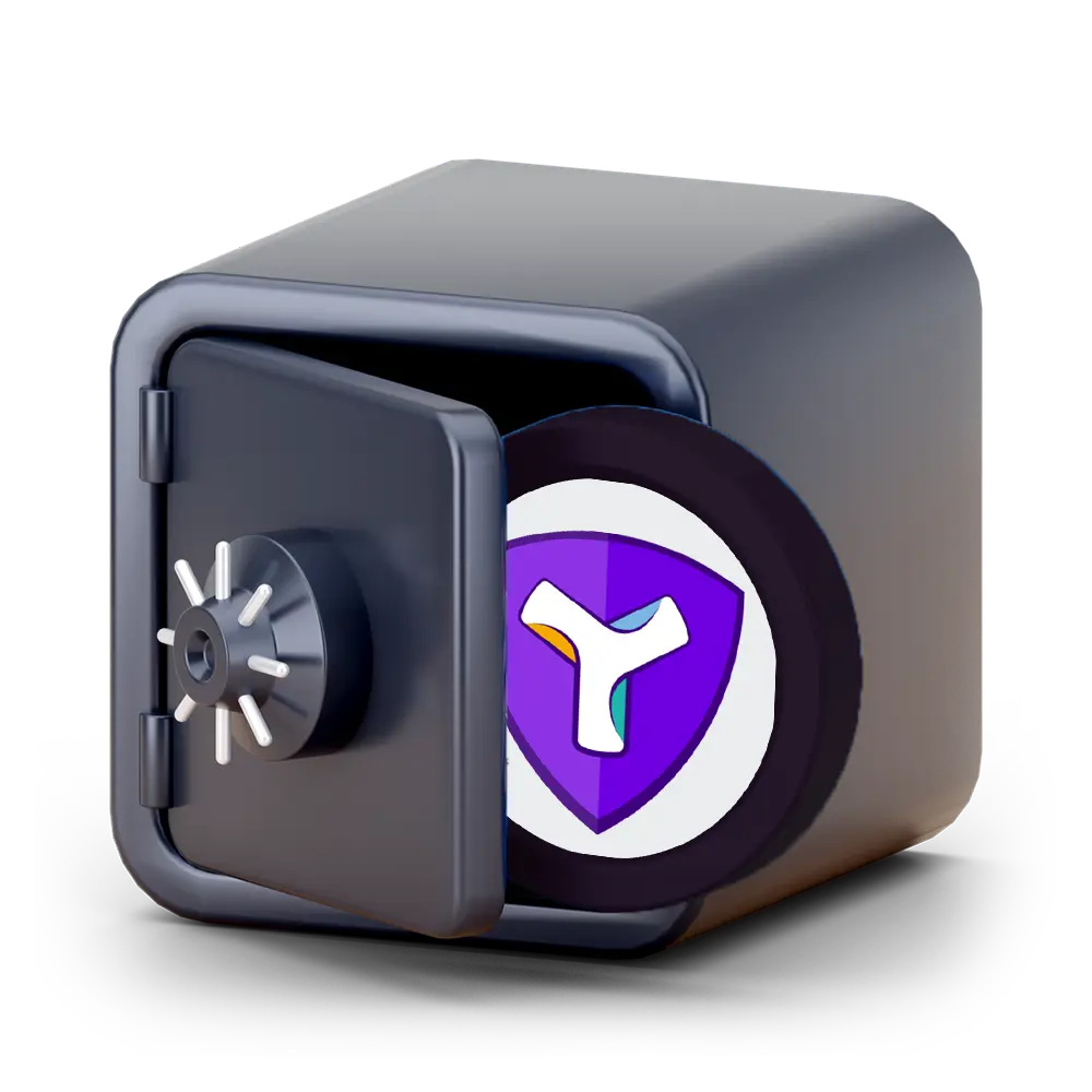 خرید سیمبُل ارزان