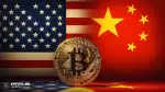 جنجال بزرگ در کریپتو؛ چین آمریکا را متهم به سرقت ۱۲۷ هزار بیت‌کوین کرد