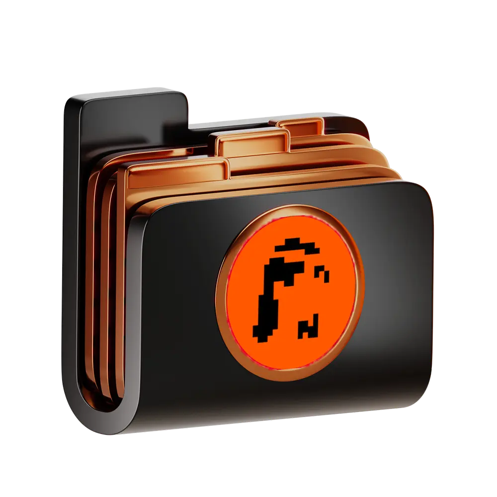 خرید الایزا اواس ارزان