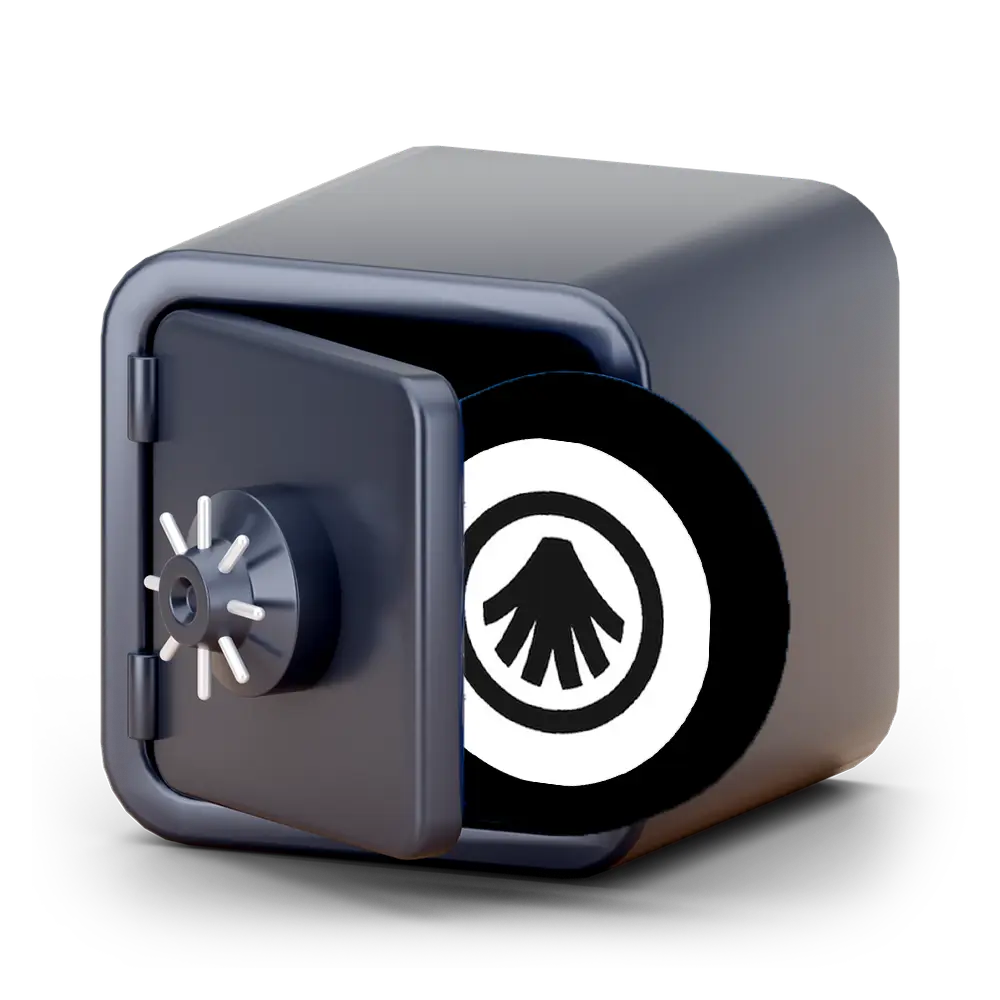 خرید الورا ارزان