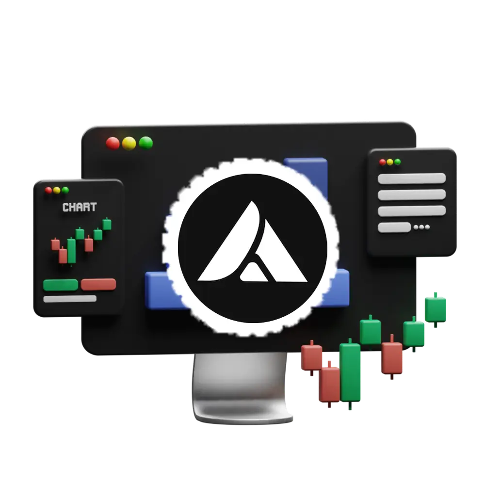 خرید ادیکس ارزان