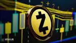 صعود زدکش(Zcash) در زمان تثبیت بازار؛ چه چیزی آن را تقویت می‌کند؟