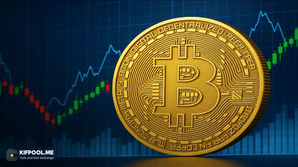 سه محرک مهم که میتوانند سقوط بیتکوین را متوقف کنند