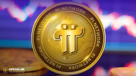 نظر ۴ هوش مصنوعی درباره آینده پای نتورک؛ آیا برگشت قیمت ممکن است؟