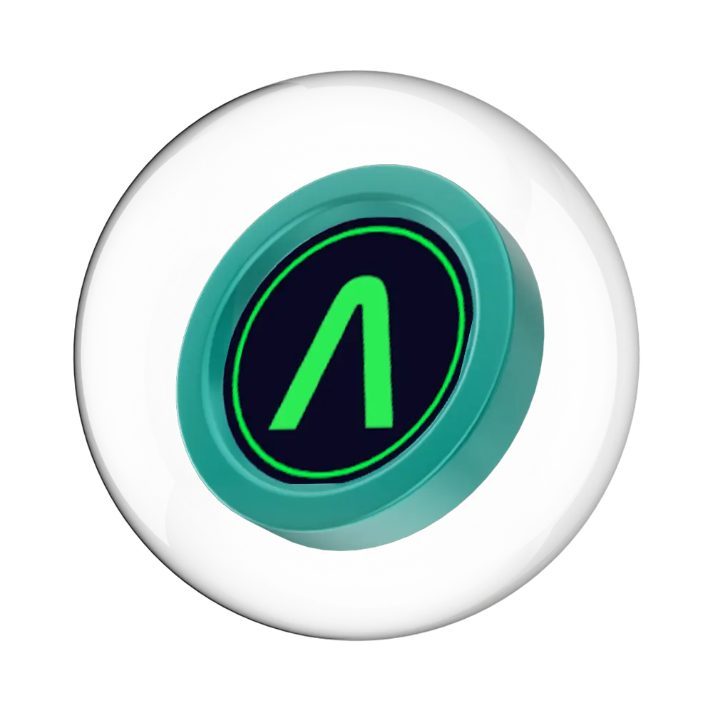 خرید بیمبل نتورک ارزان