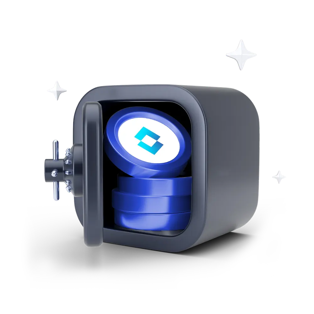 خرید اکویتی ارزان