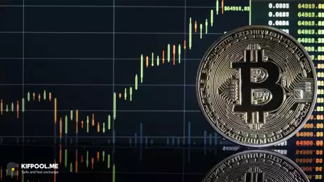 فشار فروش بیت‌کوین دوباره اوج گرفت؛ آیا هدف بعدی ۹۲ هزار دلار است؟