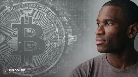 هجوم فروش چندمیلیونی آرتور هیز؛ بازار کریپتو در شوک تازه