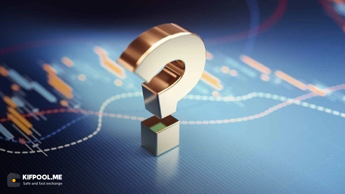 لیست داغترین آلتکوینهای هفته بر اساس تعداد کاربران فعال منتشر شد