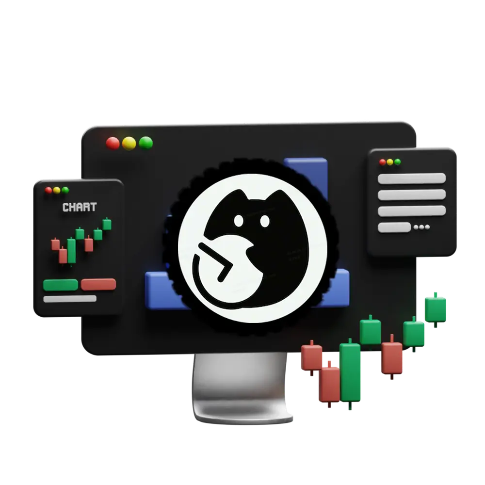 خرید پای ورس ارزان