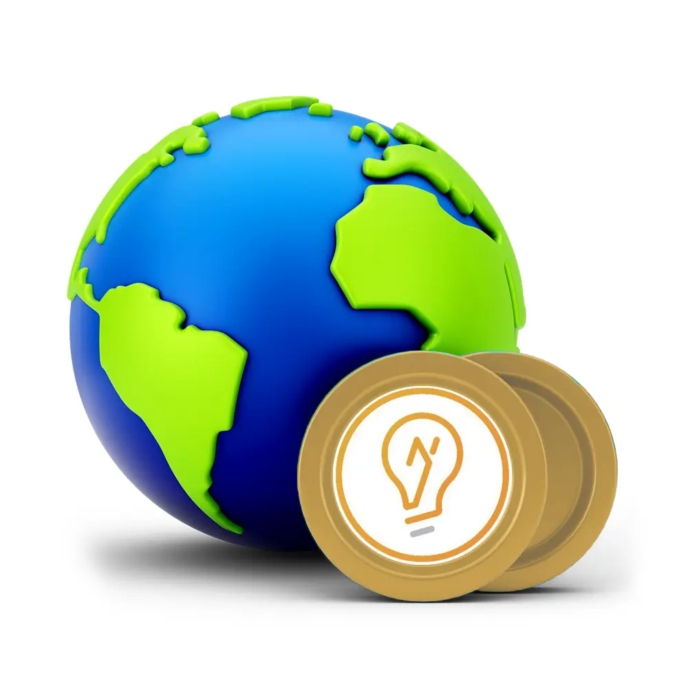 خرید لومینت ارزان