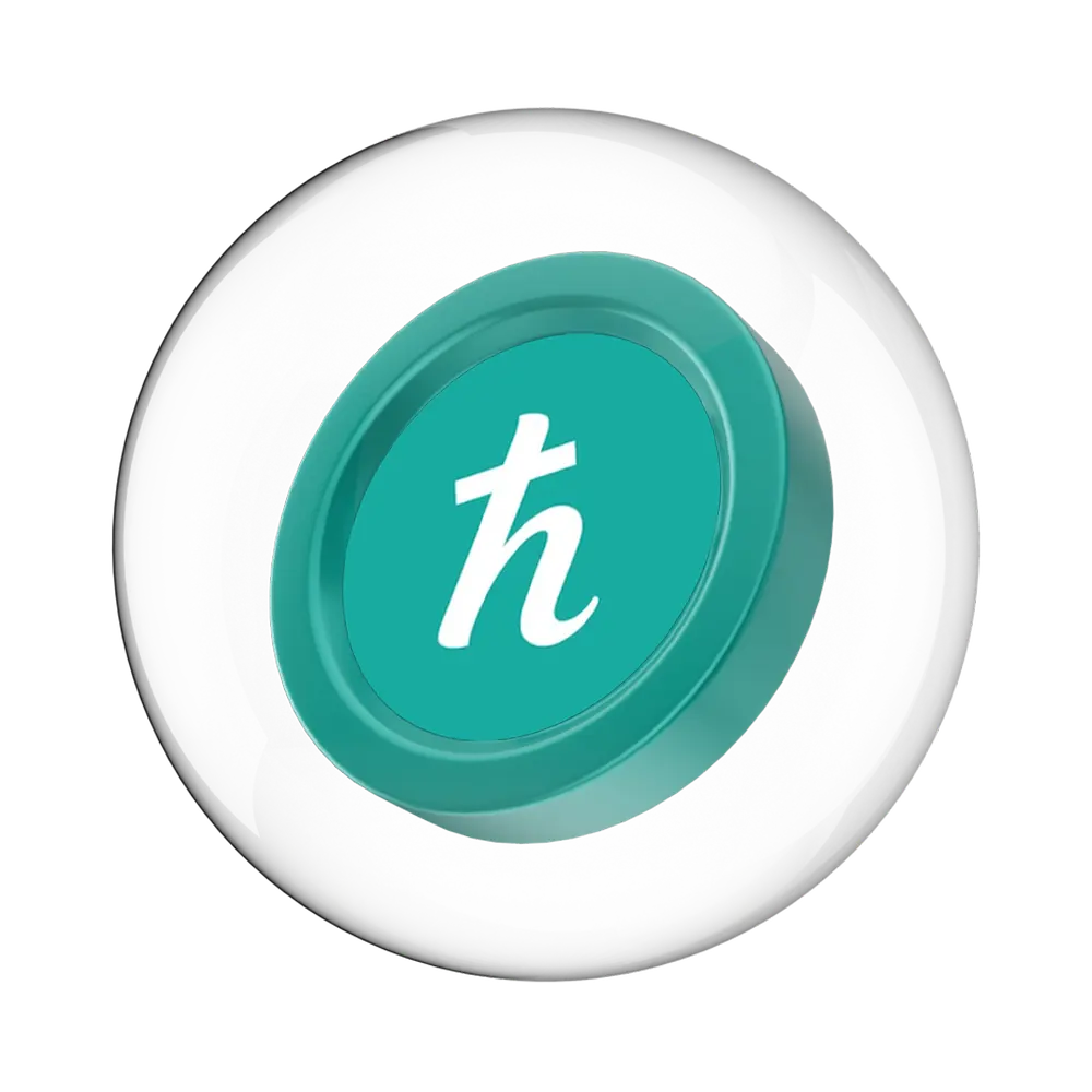 خرید پلانک ارزان