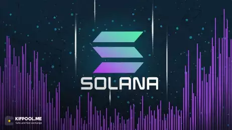 سقوط قیمت سولانا به ۱۴۰ دلار؛ آیا افت به ۱۳۴ دلار حرکت بعدی است؟