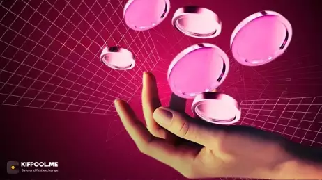 رالی بزرگ در راه است؛ این سه آلت‌کوین بیشترین پتانسیل جهش را دارند