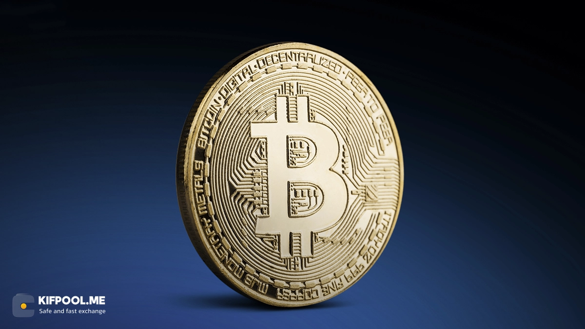 سه نشانه قدرتمند که می‌گویند رالی بزرگ بیت‌کوین بسیار نزدیک است