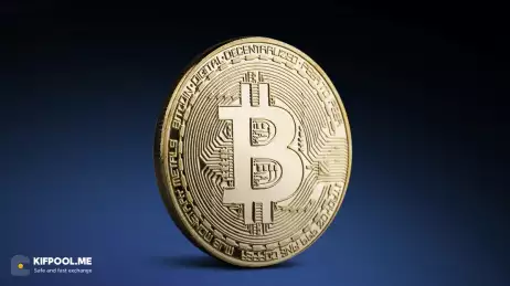 سه نشانه قدرتمند که می‌گویند رالی بزرگ بیت‌کوین بسیار نزدیک است