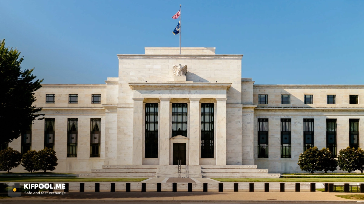 گزارش سپتامبر آمریکا با ۱۱۹ هزار شغل تازه منتشر شد؛ بیکاری اکنون در سطح ۴.۴ درصد ایستاده است.