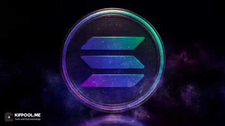 تورم در سولانا دو برابر شد؛ آینده قیمت SOL چگونه رقم می‌خورد؟