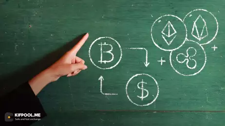 هشدار جدی نیوزیلند: آموزش رمزارز از ۲۰۲۶ برای ۸۰۰ هزار دانش‌آموز اجباری شد