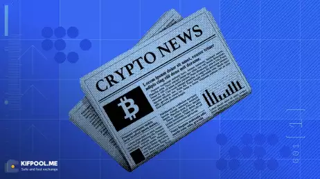 مروری بر مهم‌ترین رویدادهای هفته گذشته بازار رمزارزها