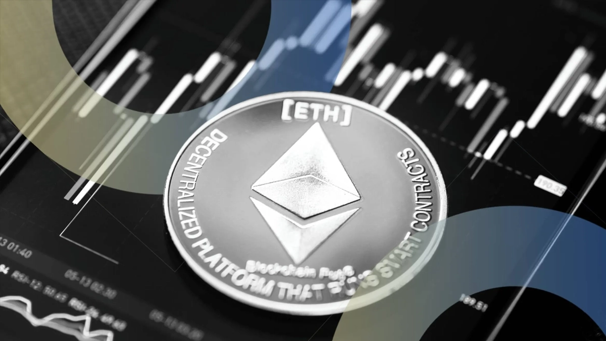 بازگشت قدرتمند اتریوم؛ آیا ETH می‌تواند از کانال نزولی خارج شود؟