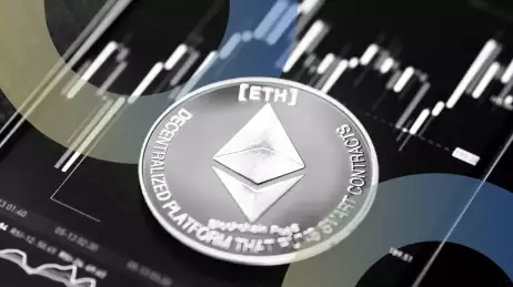 بازگشت قدرتمند اتریوم؛ آیا ETH می‌تواند از کانال نزولی خارج شود؟