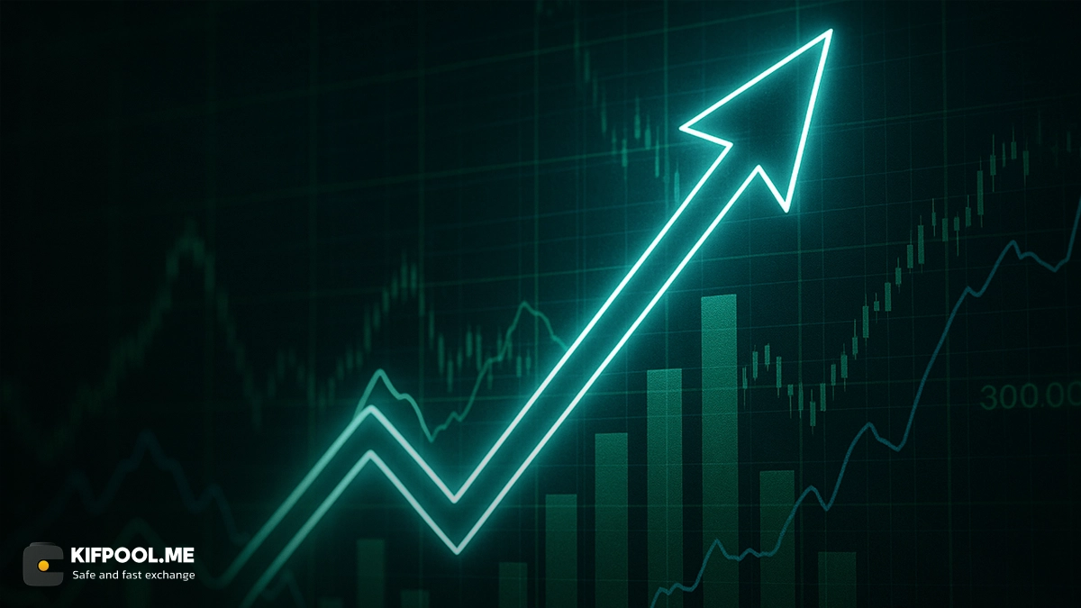 بازگشت شگفتانگیز ارز های دیجیتال پس از سقوط شدید هفته گذشته
