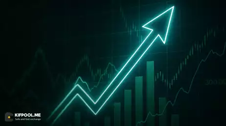 بازگشت شگفت‌انگیز ارز های دیجیتال پس از سقوط شدید هفته گذشته