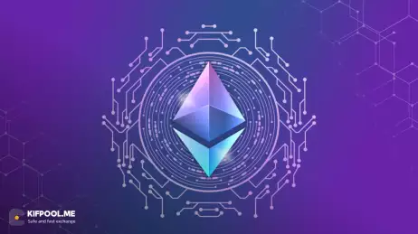 رکورد تاریخی انباشت نهنگ‌های اتریوم؛ آیا جهش جدید در راه است؟