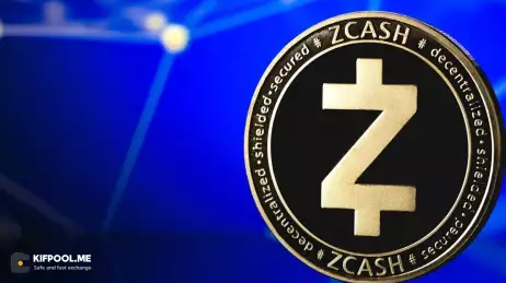 زی‌کش چگونه از یک دارایی کم‌حاشیه به پربازدیدترین ارز دیجیتال نوامبر ۲۰۲۵ تبدیل شد؟