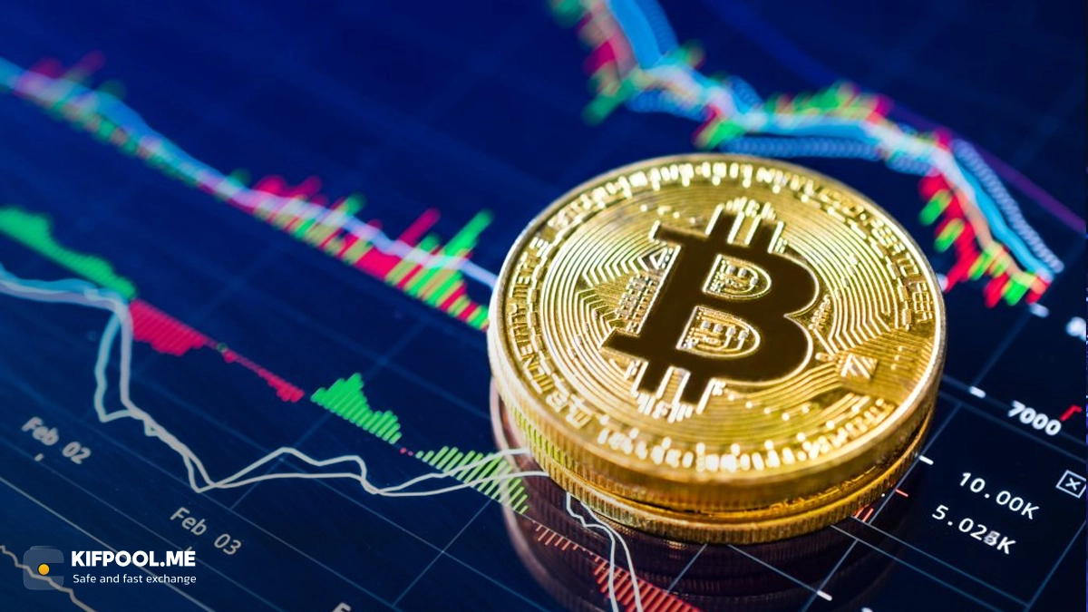 آیا قیمت بیتکوین تا پایان سال دوباره از ۱۰۰ هزار دلار عبور میکند؟