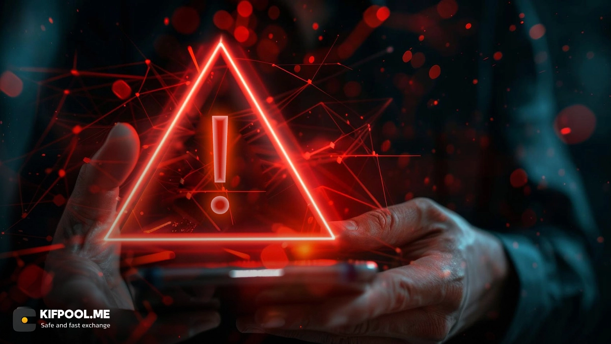 2 آلتکوینی که در این ماه باید از آنها دوری کرد