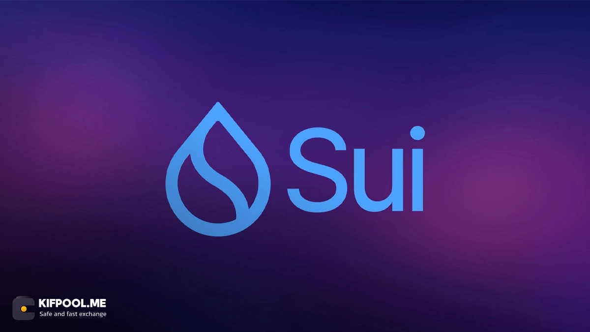 آیا سویی (SUI) به کف نهایی خود نزدیک شده؟ نشانه‌هایی از پایان اصلاح سنگین