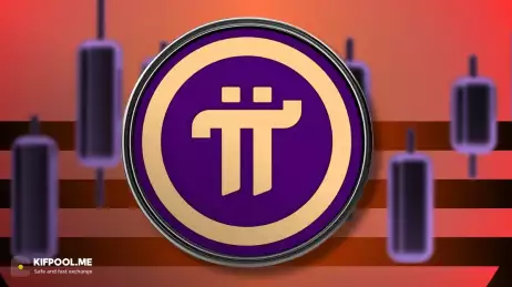 جهش یا سقوط؟ پیش‌بینی قیمت Pi Network در آستانه دسامبر