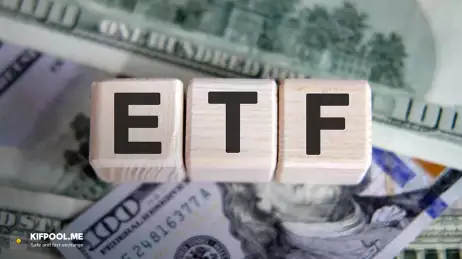 خروج ۳.۵ میلیارد دلار از ETFهای بیت‌کوین؛ بیشترین از فوریه