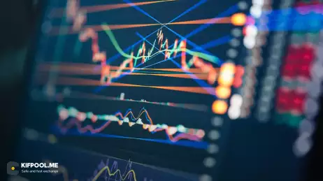 این ۴ رویداد می‌توانند روند هفته آینده رمزارزها را تغییر دهند