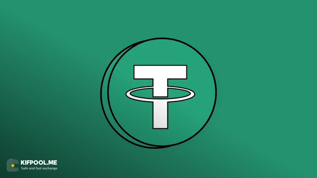 هشدار فوری درباره تتر؛ ادعای ورشکستگی چقدر واقعیت دارد؟