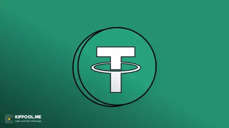 هشدار فوری درباره تتر؛ ادعای ورشکستگی چقدر واقعیت دارد؟