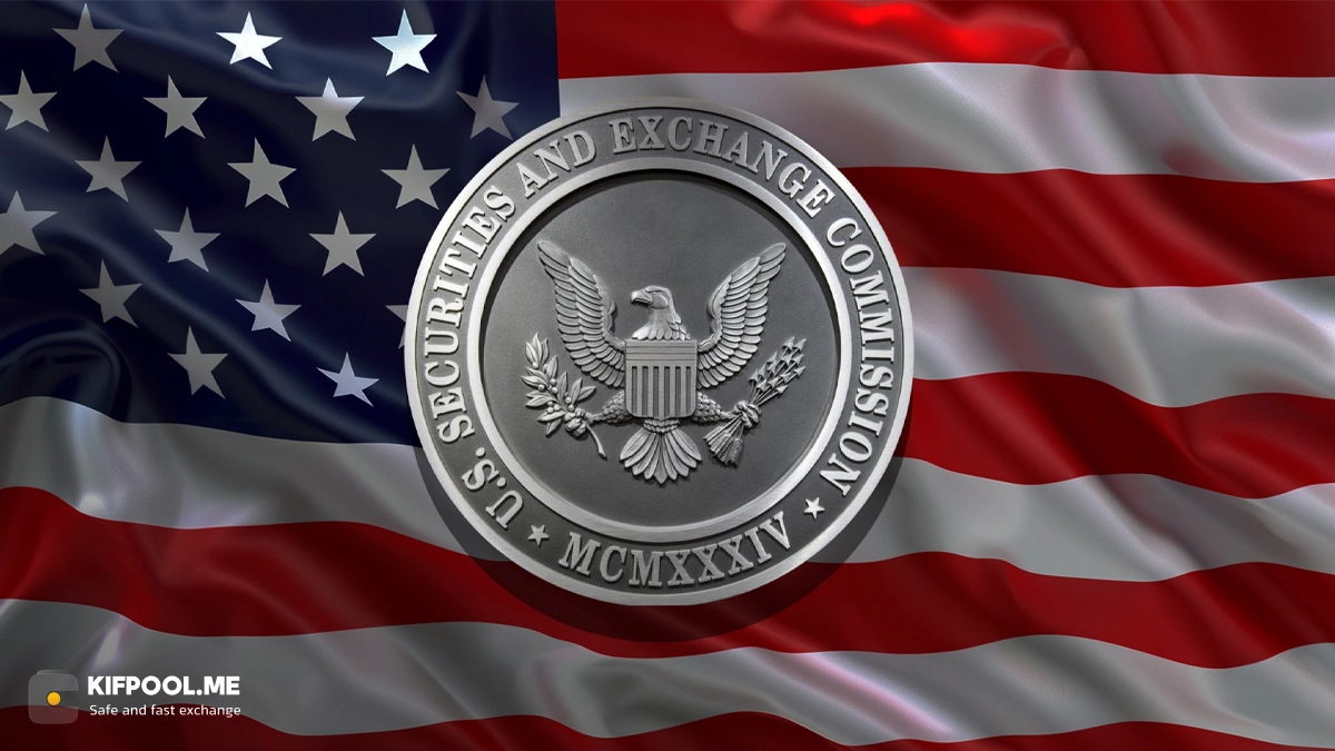 بحران تازه برای Alt5 Sigma زیر فشار SEC؛ ماجرای WLFI پیچیده شد؟