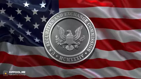 بحران تازه برای Alt5 Sigma زیر فشار SEC؛ ماجرای WLFI پیچیده شد؟